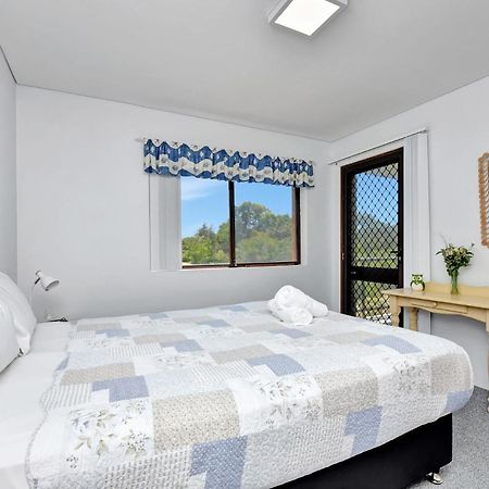 Foreshore Paradise Nelson Bay Bagian luar foto