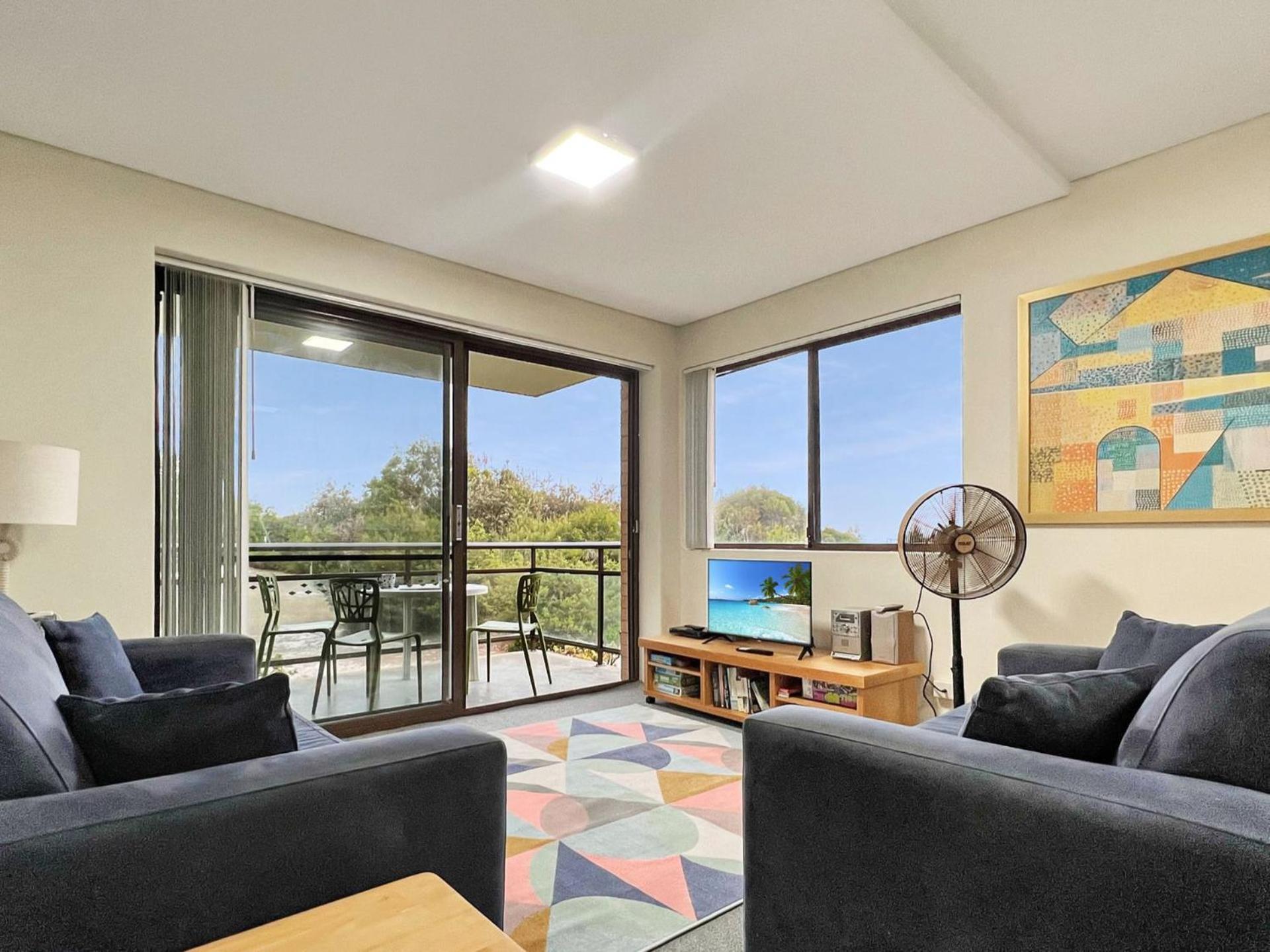 Foreshore Paradise Nelson Bay Bagian luar foto